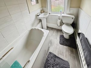 Bathroom- click for photo gallery